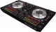 DJ-контроллер Pioneer DDJ-SB2 - изображение 4