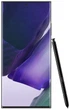 Мобильный телефон Samsung Galaxy Note 20 Ultra 8/256GB Black (SM-N985FZK3SEK) - изображение 1