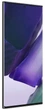 Мобильный телефон Samsung Galaxy Note 20 Ultra 8/256GB Black (SM-N985FZK3SEK) - изображение 6