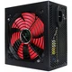 Блок питания Gamemax 450W (GM-450B) - изображение 3