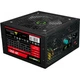 Блок питания GameMax VP-350, 350W - изображение 1