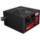 Блок питания GameMax VP-350, 350W - изображение 2