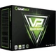 Блок питания GameMax VP-350, 350W - изображение 9