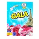 Пральний порошок Gala Французький аромат 400 г Ручне прання (5410076265800) - зображення 1