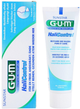 Зубная паста GUM Halicontrol 75 мл (0070942304757) - изображение 1