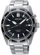 Мужские часы SEIKO SKA785P1 - изображение 1