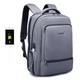Рюкзак Tigernu T-B3585 15.6" Grey (T-B3585Grey) - изображение 1