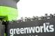 Аккумуляторная цепная пила Greenworks G24CS25 (2000007) - изображение 7
