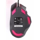 Мишка A4Tech Bloody J95s Satellite - зображення 6