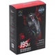 Мишка A4Tech Bloody J95s Satellite - зображення 7