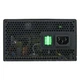 Блок питания GameMax GM-700 700W 80 PLUS Bronze (GM-700) - изображение 3