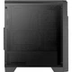Корпус AeroCool Ore FRGB-G-BK-v1 - изображение 4