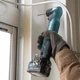 Акумуляторний кутовий електричний дриль Makita DA333DZ CXT 10,8В Slider ручний електродриль (4141) - зображення 12