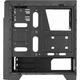 Корпус AeroCool Ore FRGB-G-BK-v1 - изображение 6