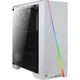 Корпус AeroCool Cylon WG - зображення 1
