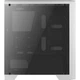 Корпус AeroCool Cylon WG - зображення 5