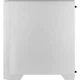 Корпус AeroCool Cylon WG - зображення 6