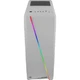 Корпус AeroCool Cylon WG - зображення 10