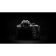 Цифровий фотоапарат Canon EOS 850D kit 18-55 IS STM Black (3925C016) - зображення 7