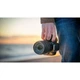 Цифровий фотоапарат Canon EOS 850D kit 18-55 IS STM Black (3925C016) - зображення 8