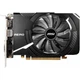 Видеокарта MSI GeForce GTX1650 4096Mb D6 AERO ITX OC (GTX 1650 D6 AERO ITX OC) - изображение 2