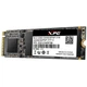 Накопитель SSD M.2 2280 2TB ADATA (ASX6000PNP-2TT-C) - изображение 3