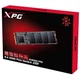 Накопитель SSD M.2 2280 2TB ADATA (ASX6000PNP-2TT-C) - изображение 5