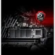 Накопитель SSD M.2 2280 2TB ADATA (ASX6000PNP-2TT-C) - изображение 7