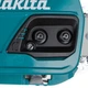 Цепная пила Makita DUC355Z акумуляторна LXT (без АКБ) (DUC355Z) - изображение 4