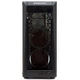 Корпус Gamdias TALOS M1A (4712960133754) - изображение 2