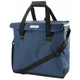 Термосумка Кемпінг Picnic 29 blue (4823082715374) - изображение 1