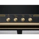 Вытяжка кухонная Electrolux EFC226R - изображение 2