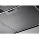 Вытяжка кухонная Electrolux EFC226R - изображение 3