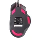 Мышка A4Tech Bloody J95s Black - изображение 4