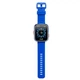 Интерактивная игрушка VTech Детские смарт-часы Kidizoom Smart Watch Dx2 Blue (80-193803) - изображение 3
