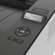 Лазерный принтер Lexmark B2236dw (18M0110) - изображение 5