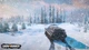 SnowRunner (Xbox One, русская версия) - изображение 3