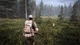 Hunting Simulator 2 (PS5, русские субтитры) - изображение 3