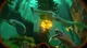 Subnautica (PS4, русские субтитры) - изображение 2
