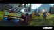 Onrush (PS4) - зображення 3