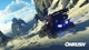 Onrush (PS4) - зображення 5