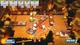 Overcooked + Overcooked 2 (Xbox One) - изображение 3