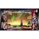 Street Fighter 30th Anniversary Collection (PS4) - зображення 5