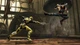 Mortal Kombat Komplete Edition (PS3) - изображение 5