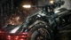 Batman Arkham Knight (Xbox One, русские субтитры) - изображение 8