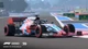 F1 2020 Seventy Edition (PS4) - изображение 2