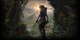 Shadow of the Tomb Raider Definitive Edition (PS4, русская версия) - изображение 2