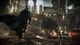 Batman Arkham Collection (PS4, русские субтитры) - изображение 2