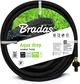 Сочащийся шланг Bradas Aqua-drop Flat 30 м (WAD1-2030) - изображение 1