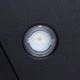 Вытяжка Minola HDN 6232 BL/INOX 700 LED - изображение 8